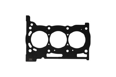 GARNITURA CHIULASA KAMOKA 8701580 1