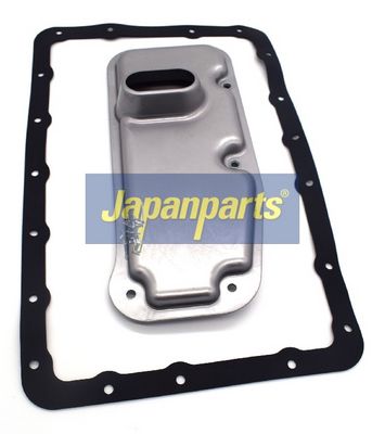 JAPANPARTS Hidraulinis filtras, automatinė transmisija