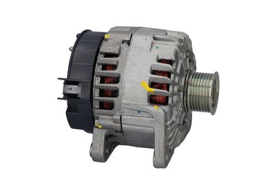 GENERATOR VALEO 440212 22