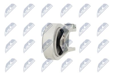 360 Grad Ansicht 30