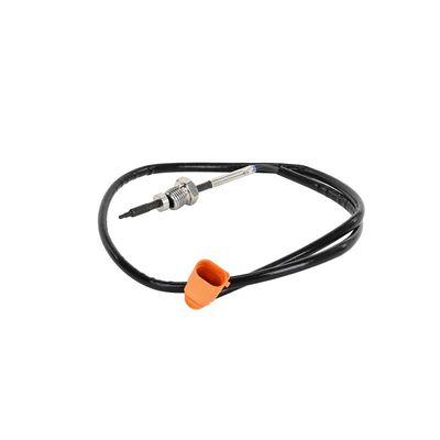 SENZOR TEMPERATURA GAZE EVACUARE DELPHI TS3045912B1 23