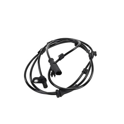 SENZOR TURATIE ROATA DELPHI SS2165412B1 9