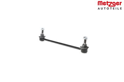 STANGE/STREBE STABILISATOR METZGER AUTOTEILE 53096308 23