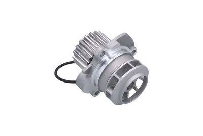Vodní čerpadlo, chlazení motoru KAMOKA T0020