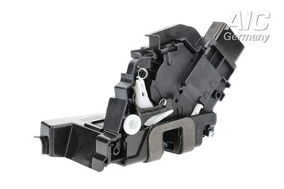 TüRSCHLOSS AIC 56640 40