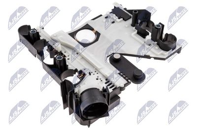 UNITATE DE CONTOL CUTIE DE VITEZE AUTOMATICA