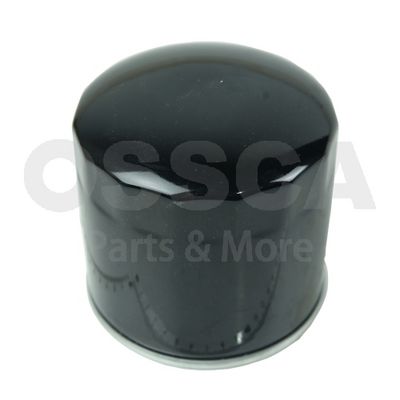 маслен филтър OSSCA 91498