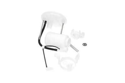 FILTRU COMBUSTIBIL AMC Filter MF4648 24