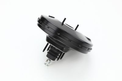 AMPLIFICARE FRANE ATE 03776022324 21