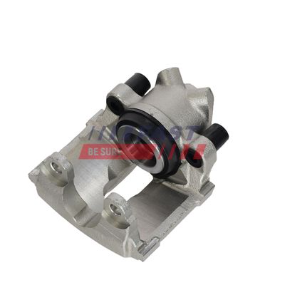 ETRIER FRANA FAST FT02443 20