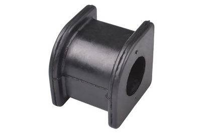 LAGERUNG STABILISATOR