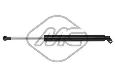 Metalcaucho 46419 Амортизатор багажника и капота  для BMW 7 (E38) 730 i, iL
