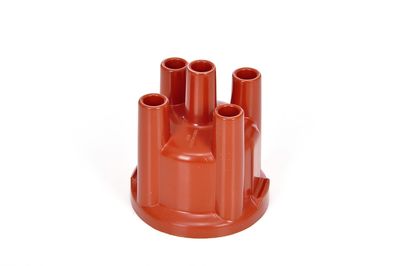 CAPAC DISTRIBUITOR BOSCH 1987482602 5