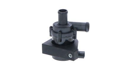 ZUSATZWASSERPUMPE NRF 390011 27