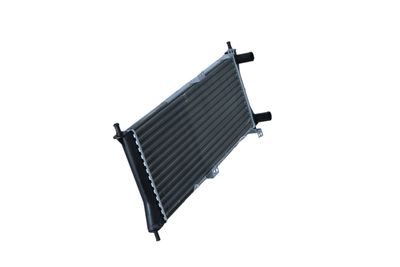RADIATOR RACIRE MOTOR NRF 58225 39