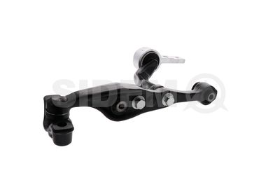360 Grad Ansicht 14