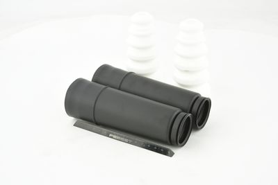 CHIT PROTECTIE PRAF AMORTIZOR FEBEST SKSHBYETRKIT 6