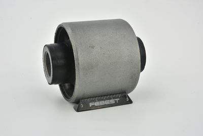 RULMENT DIFERENTIAL FEBEST NAB332 49