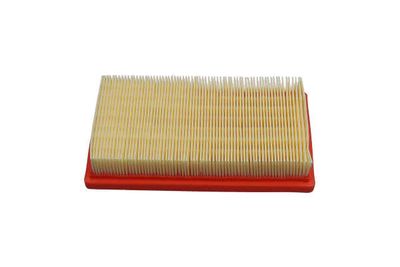 FILTRU AER AMC Filter FAF10184 4