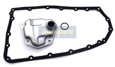 JAPANPARTS Hidraulinis filtras, automatinė transmisija