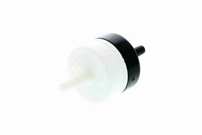 SUPAPA CONTROL EVACUARE EGR VAICO V103562 8