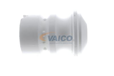 ANSCHLAGPUFFER FEDERUNG VAICO V206125 36