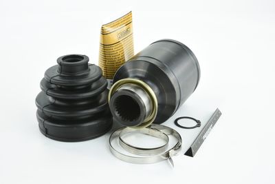 SET ARTICULATIE PLANETARA FEBEST 0511GEMTRH 43