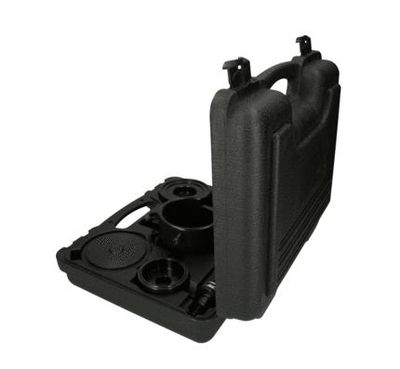 MONTAGEWERKZEUGSATZ SILENTLAGER KS TOOLS 7002370 15