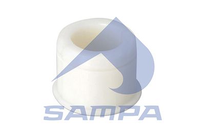 Soporte, estabilizador
