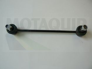 Тяга / стойка, стабилизатор MOTAQUIP VSL948 для DAEWOO LACETTI