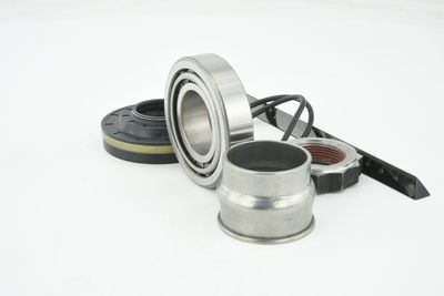 RULMENT AX CARDANIC FEBEST KITFRL2R 35