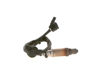 SONDA LAMBDA BOSCH F00E263287 22