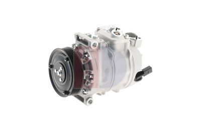KOMPRESSOR KLIMAANLAGE AKS DASIS 850682N 13