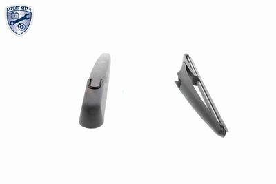 SET STERGATOARE CURATARE PARBRIZ ACKOJA A380492 7