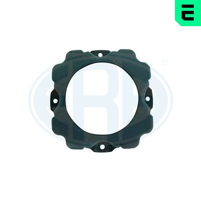 GARNITURă COMPRESOR CLIMATIZARE ERA 671082