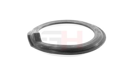 TAMPON CAUCIUC SUSPENSIE GH GH624811 5