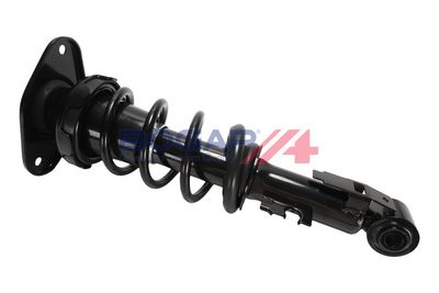 AMORTIZOR BOGAP B3411151 2