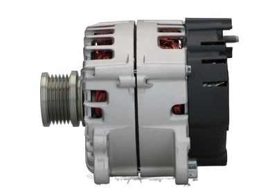 GENERATOR / ALTERNATOR BV PSH 205589180004 1