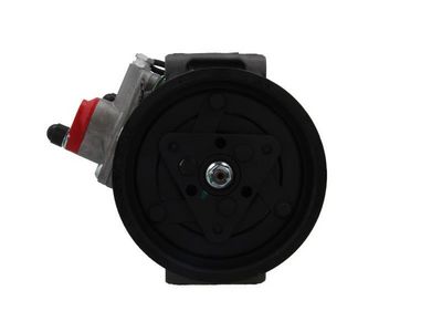 COMPRESOR CLIMATIZARE