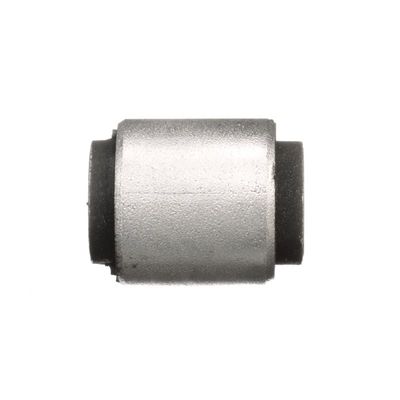 SUPORT TRAPEZ DELPHI TD1301W 19