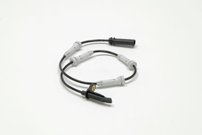 SENSOR RADDREHZAHL ATE 24071021573 20