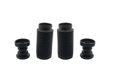 CHIT PROTECTIE PRAF AMORTIZOR