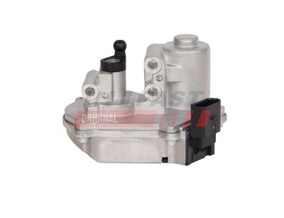 CARCASA CLAPETA FAST FT04570 5