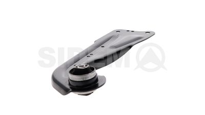 BRAT SUSPENSIE ROATA SIDEM 63059 11