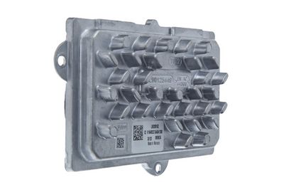 ACOPERIRE FAR VALEO 049857