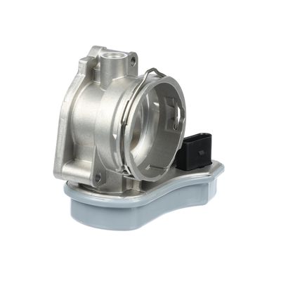 CLAPETA CONTROL ADMISIE AER ET ENGINETEAM ED0191 26