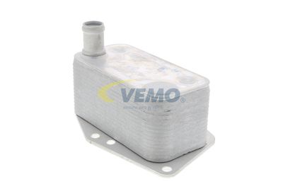 RADIATOR ULEI ULEI MOTOR VEMO V20600043 9