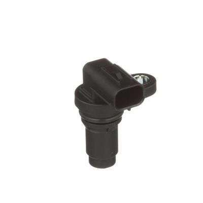 SENZOR POZITIE AX CU CAME DELPHI SS1194012B1 54