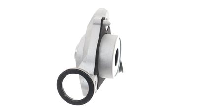 FEDERBEINSTüTZLAGER SKF VKDA35321 27