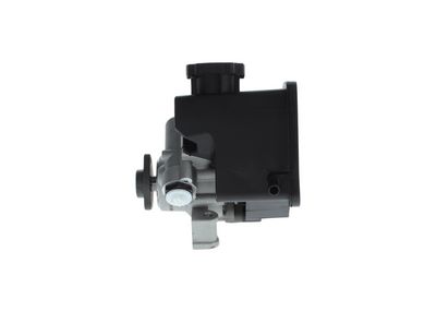 Pompa hidraulica, sistem de directie BOSCH K S01 001 725